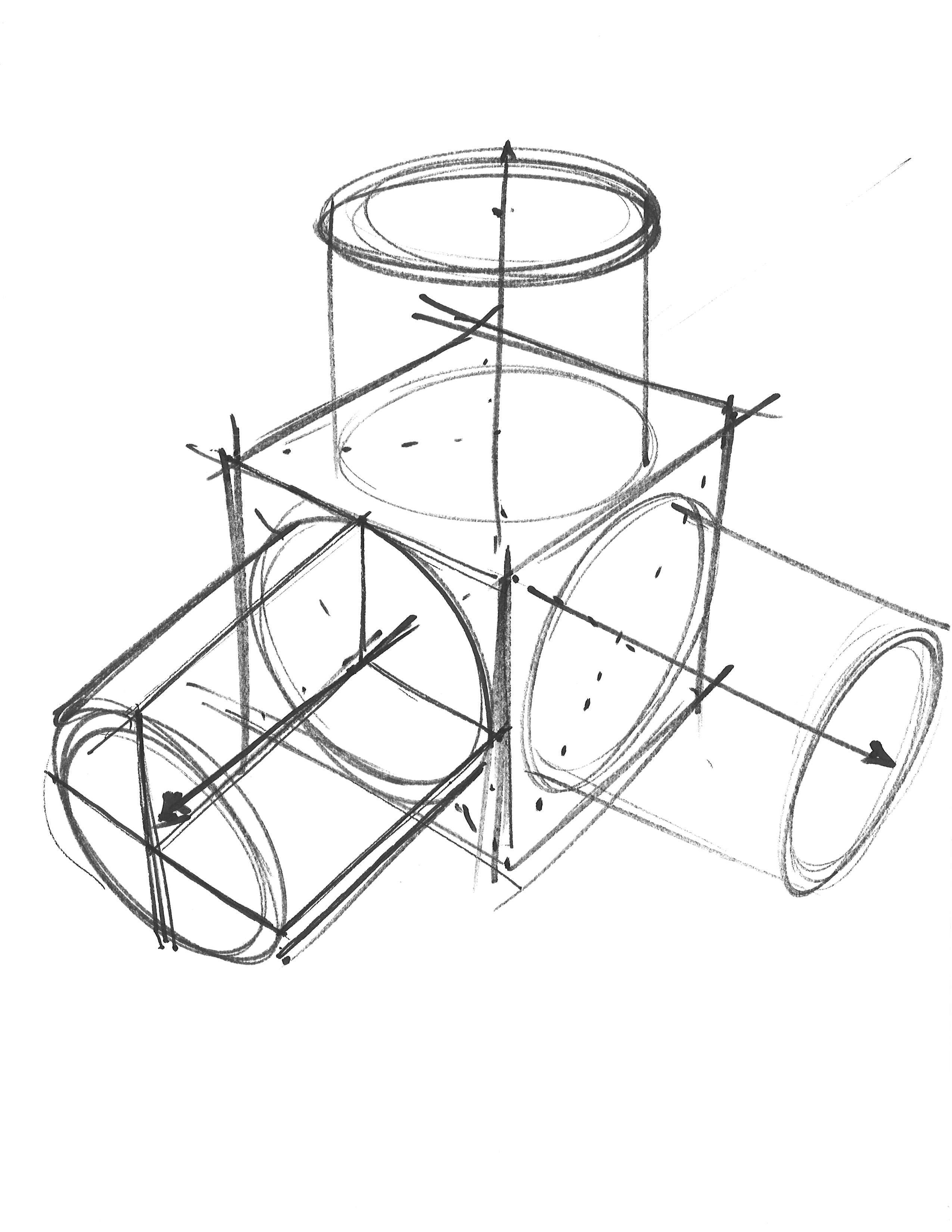 2550x3300 37025702 Concept Sketching Amp Rendering
