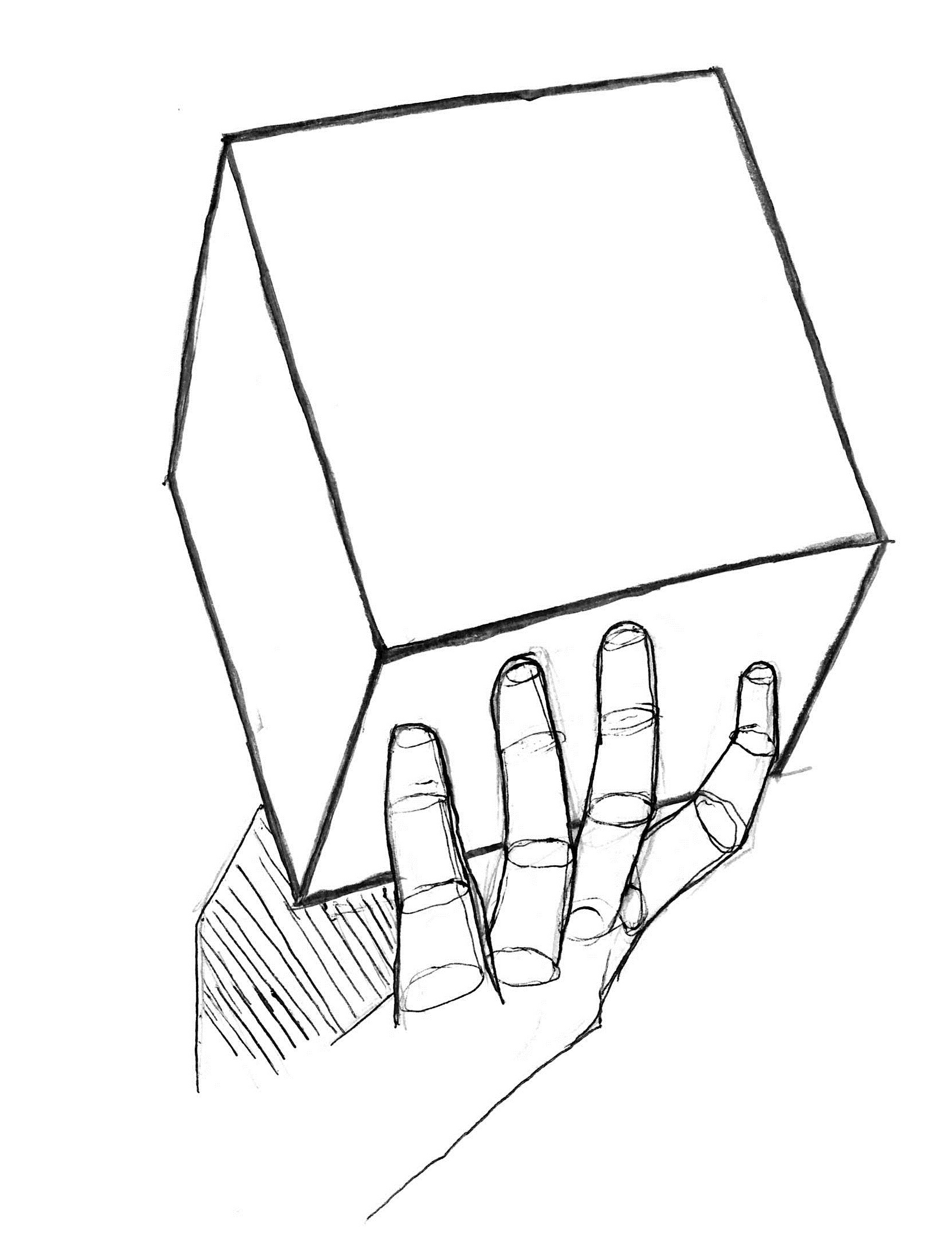 1657x2169 Sketches Stephanie Peter