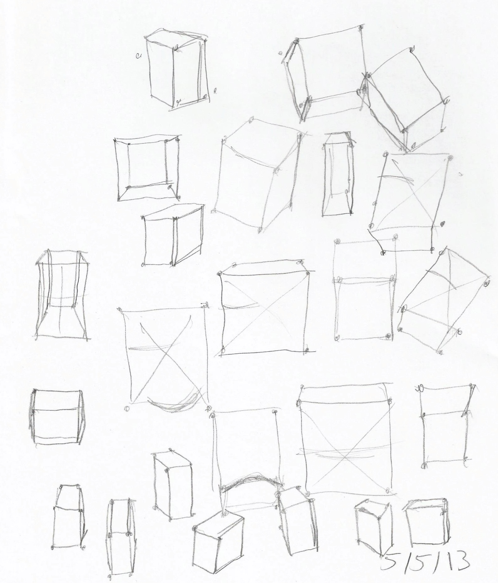 1599x1869 Art Decoraai's Beginner Artist Blog