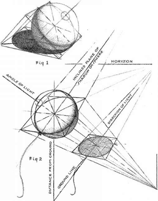 507x643 Light Un The Basic For Ins