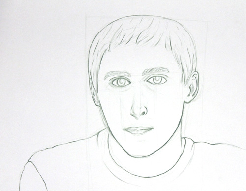 500x388 Thomas Mette