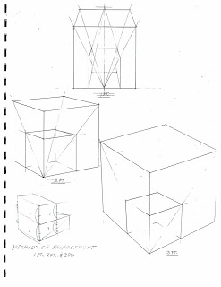 247x320 Icon Intro To Design