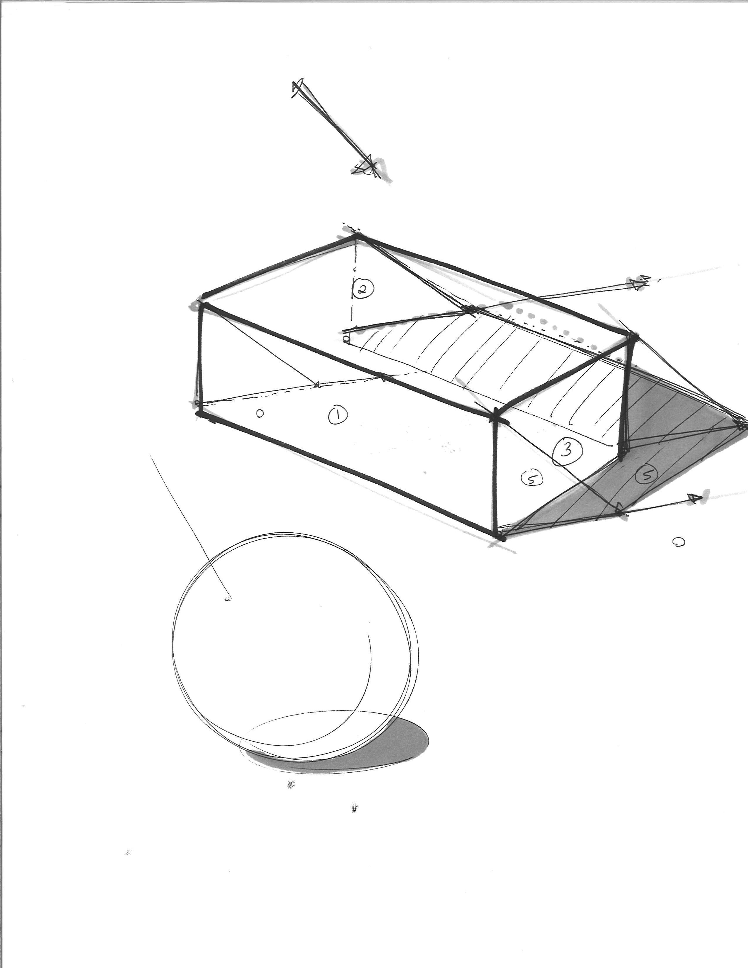 2550x3300 37025702 Concept Sketching Amp Rendering