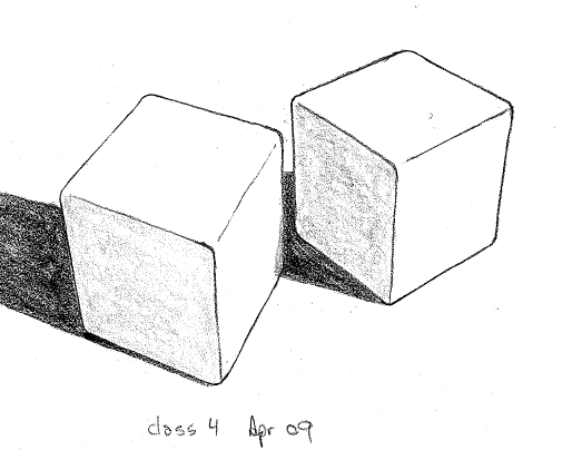 514x404 Basic 101 Class 3