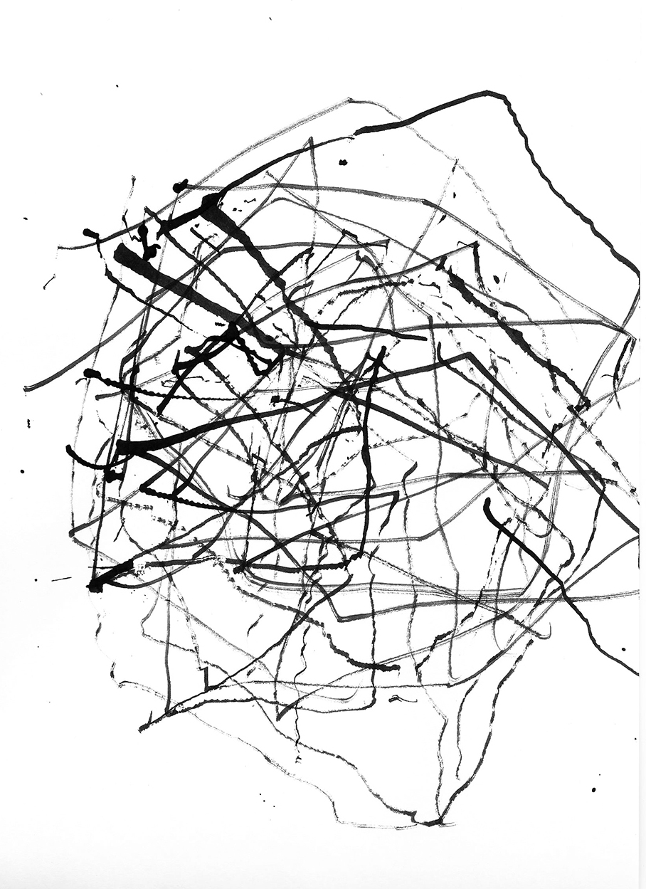 908x1249 Conversations With A Cube Marko Ubovic Visual Artist