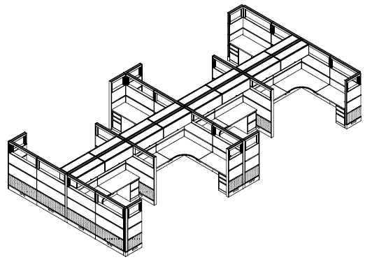 522x375 Space Planning Etho Center Your Premier Destination For Used