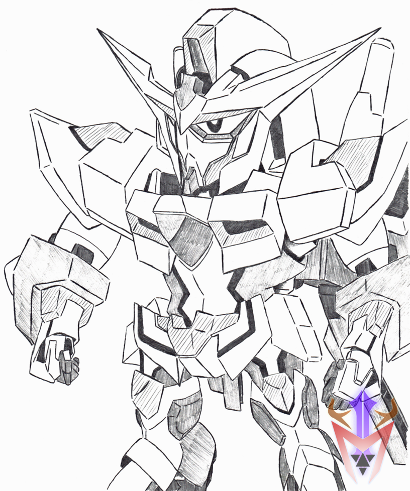 816x978 Cubicle Drawing 04]