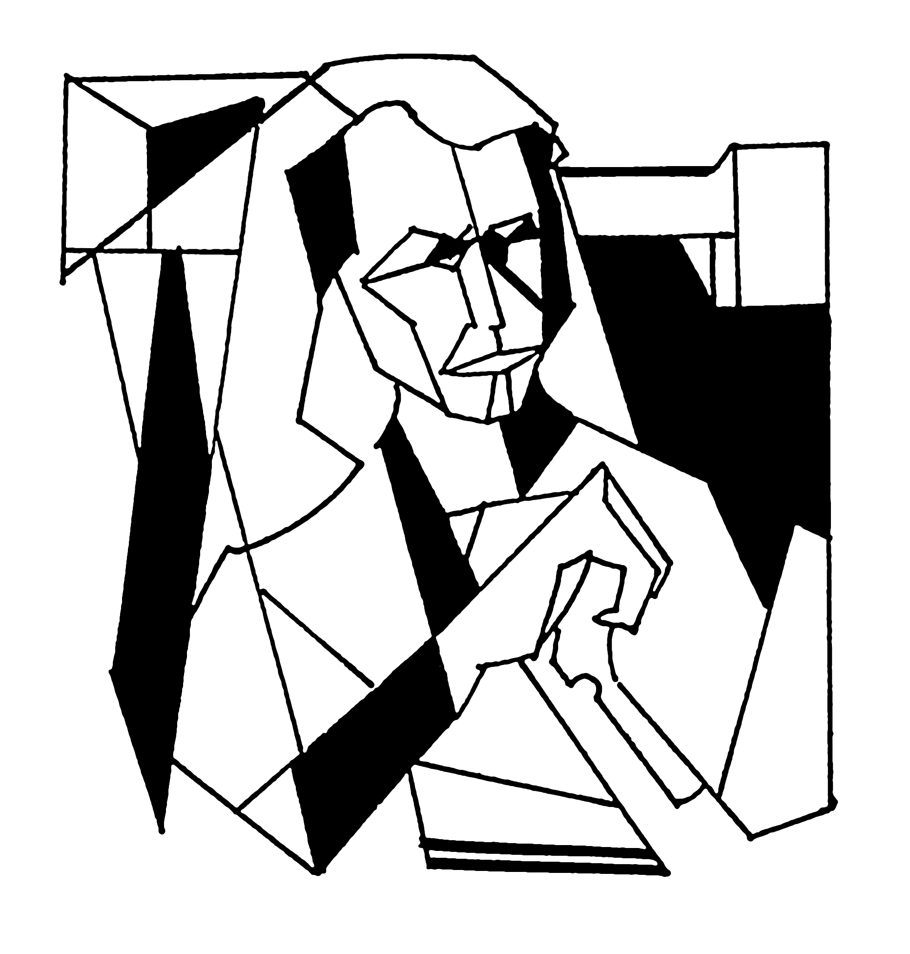 1864x1953 Filecubism (Psf).png