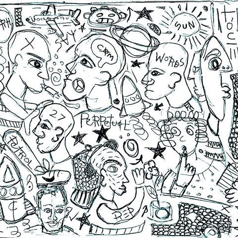 480x480 Images Tagged