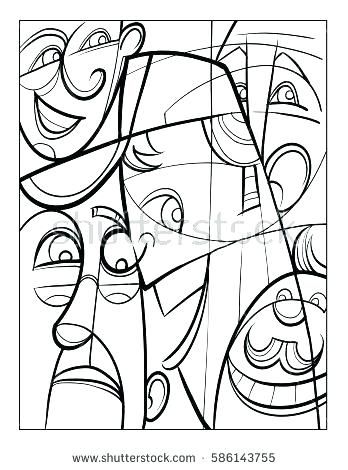 348x470 January 2018 Transasia