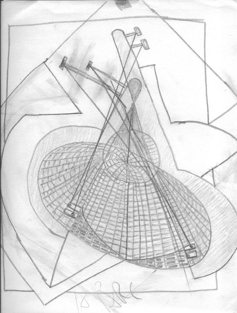 768x1014 Paintings Amp Drawings