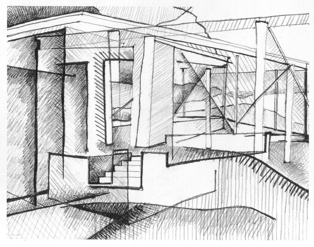 1024x804 The World's Best Photos Of Abstracti And Architecture