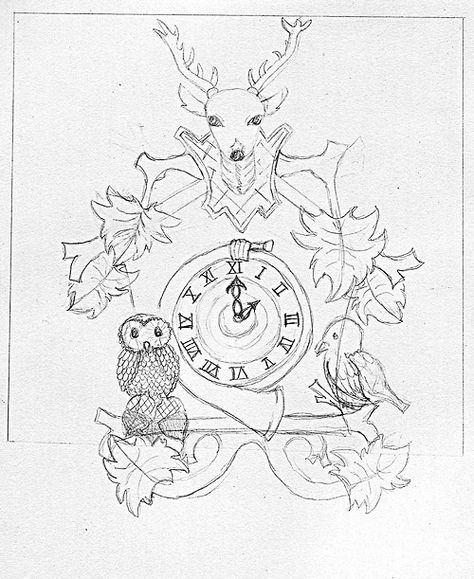 474x579 Miss Juliet Tattoo,draw And Life