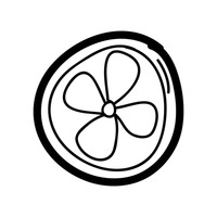 200x200 Cucumber Cucumbers Vegetable Vegetables Vegetables Vege Veges