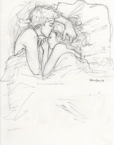 400x509 I Love When We Cuddle. This Is Us Every Night As We Say Our