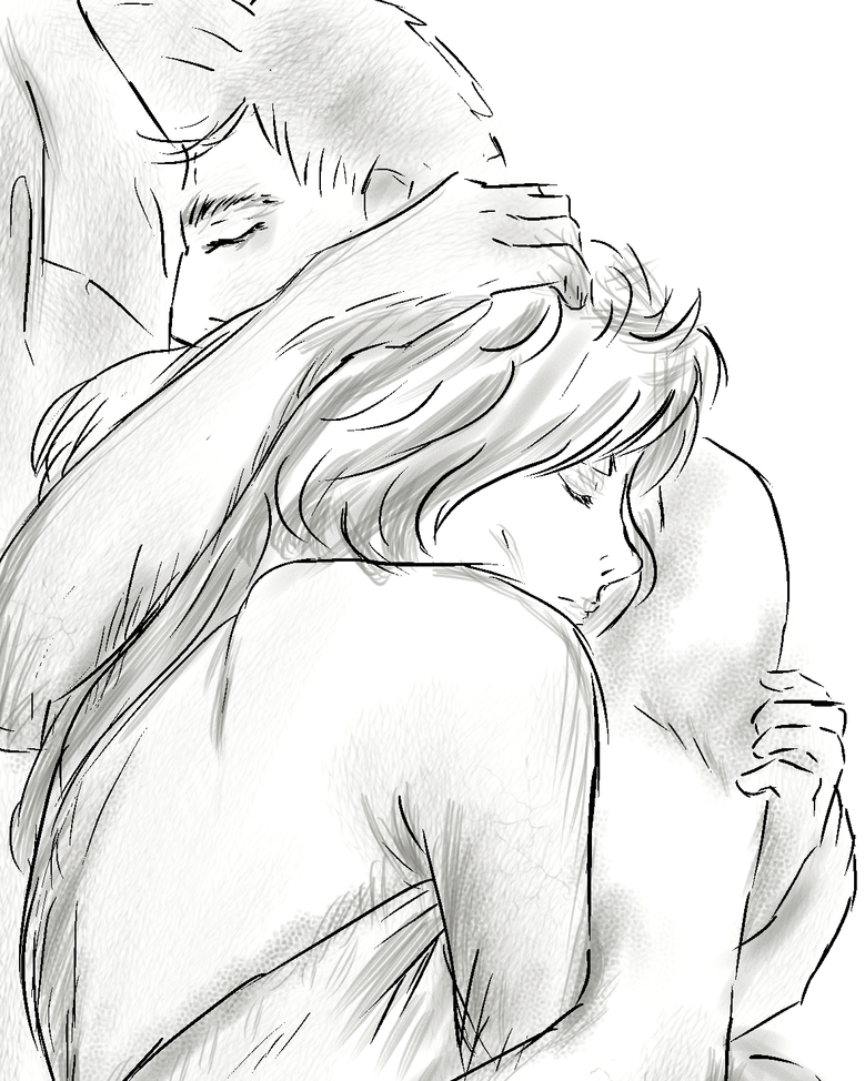 779x974 Last Night When He Was Making Love To Me There Was A Another Woman