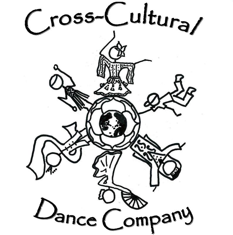 793x800 Cross Cultural Dance Company