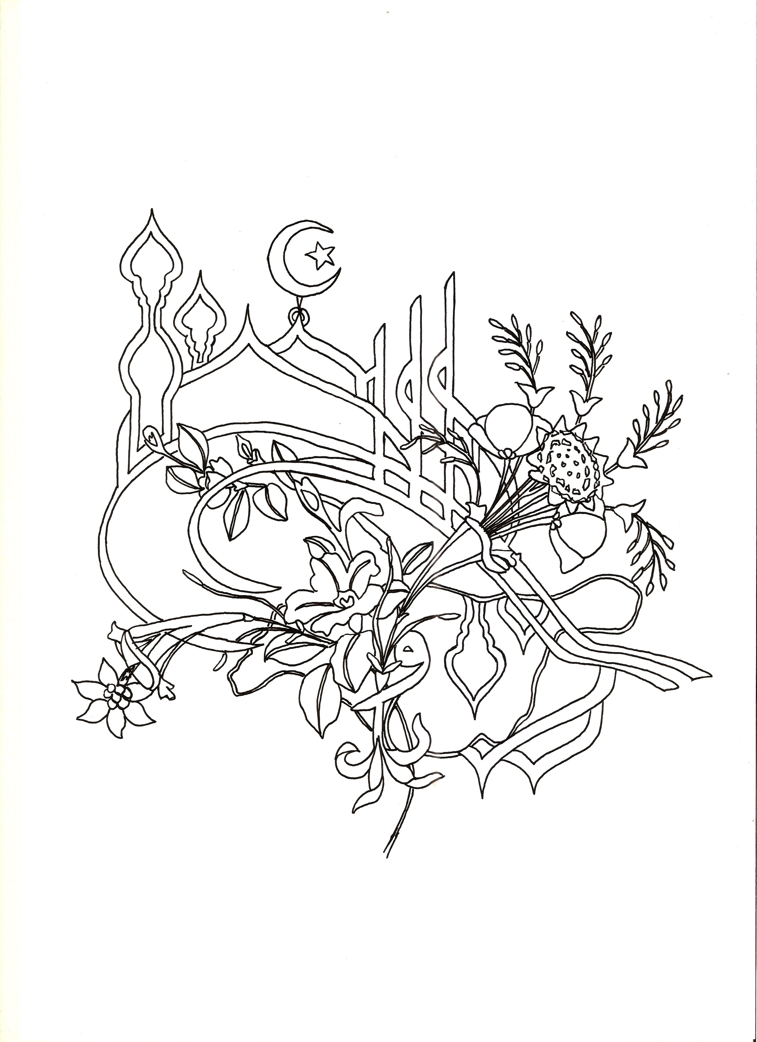 2550x3507 Week 03 30th Jan 2014