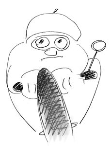 229x300 Ancient Egypt