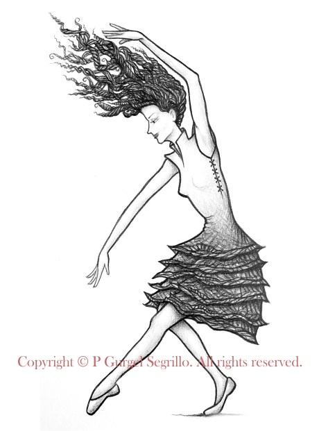 460x621 Gurgel Segrillo ~ Artist Blog Handcrafted Contemporary Jewellery