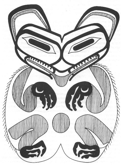 475x650 As Psychology Holah.co.uk