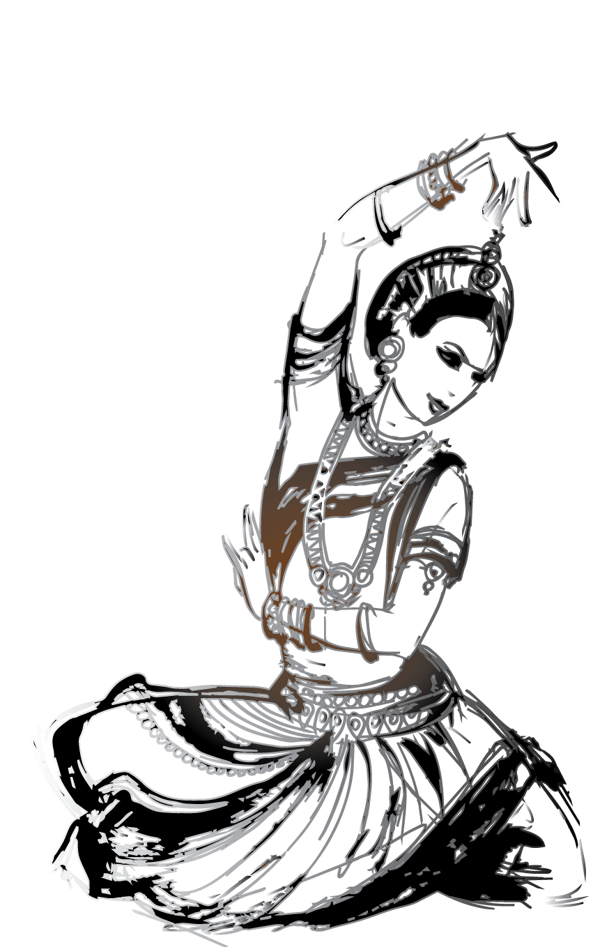 884x1358 Class Details Jayam Kalai Kottam The Indian And Tamil Cultural