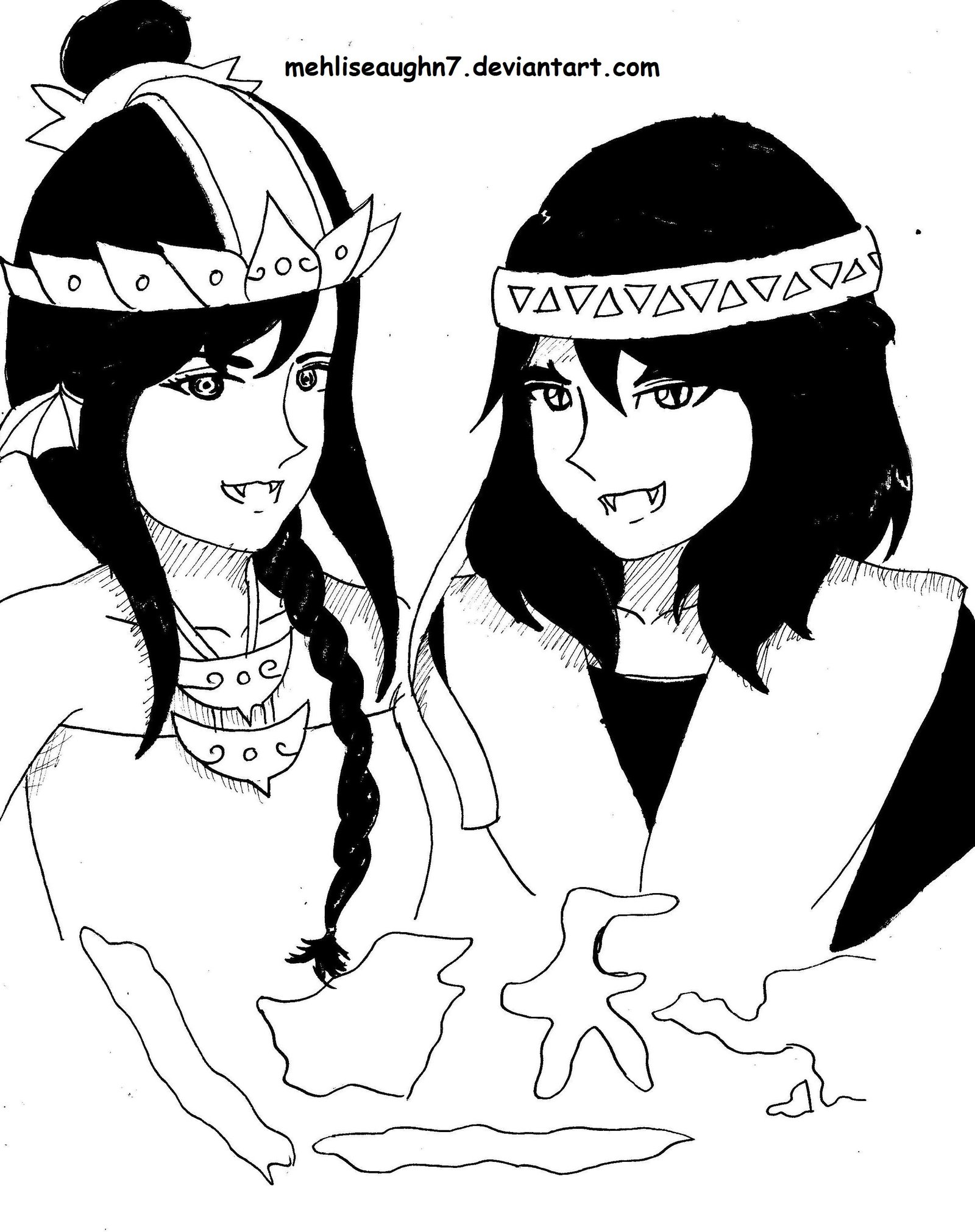 1600x2021 Indonesian Culture Java And Batak By Mehliseaughn7