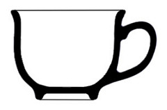 240x158 New Media Abington [Licensed For Non Commercial Use Only