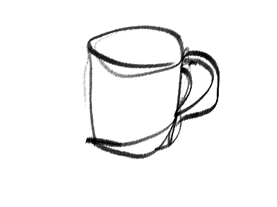 400x300 Anyone Can Draw