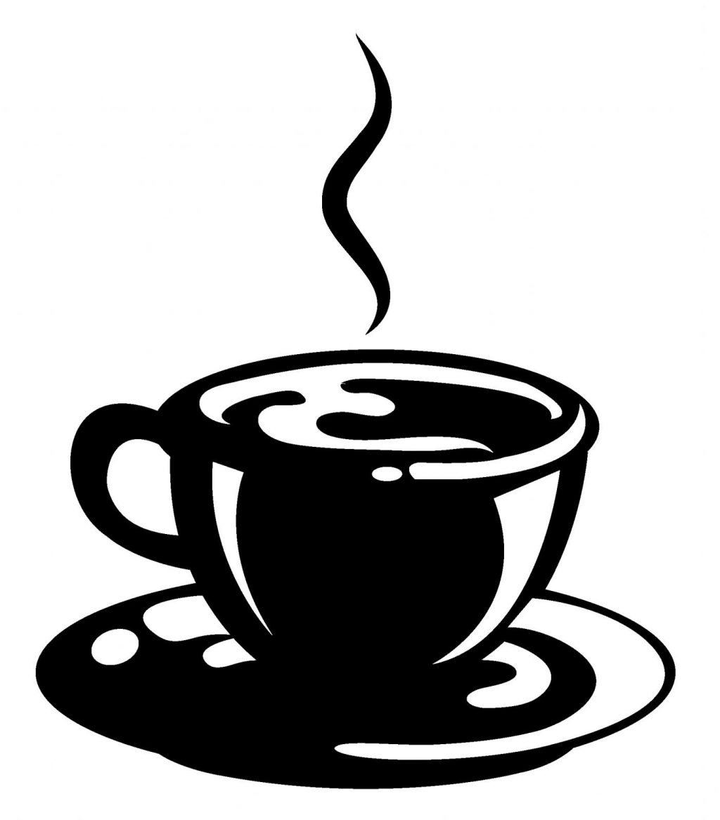 1024x1167 Unique Bean Clipart Coffee Cup Drawing