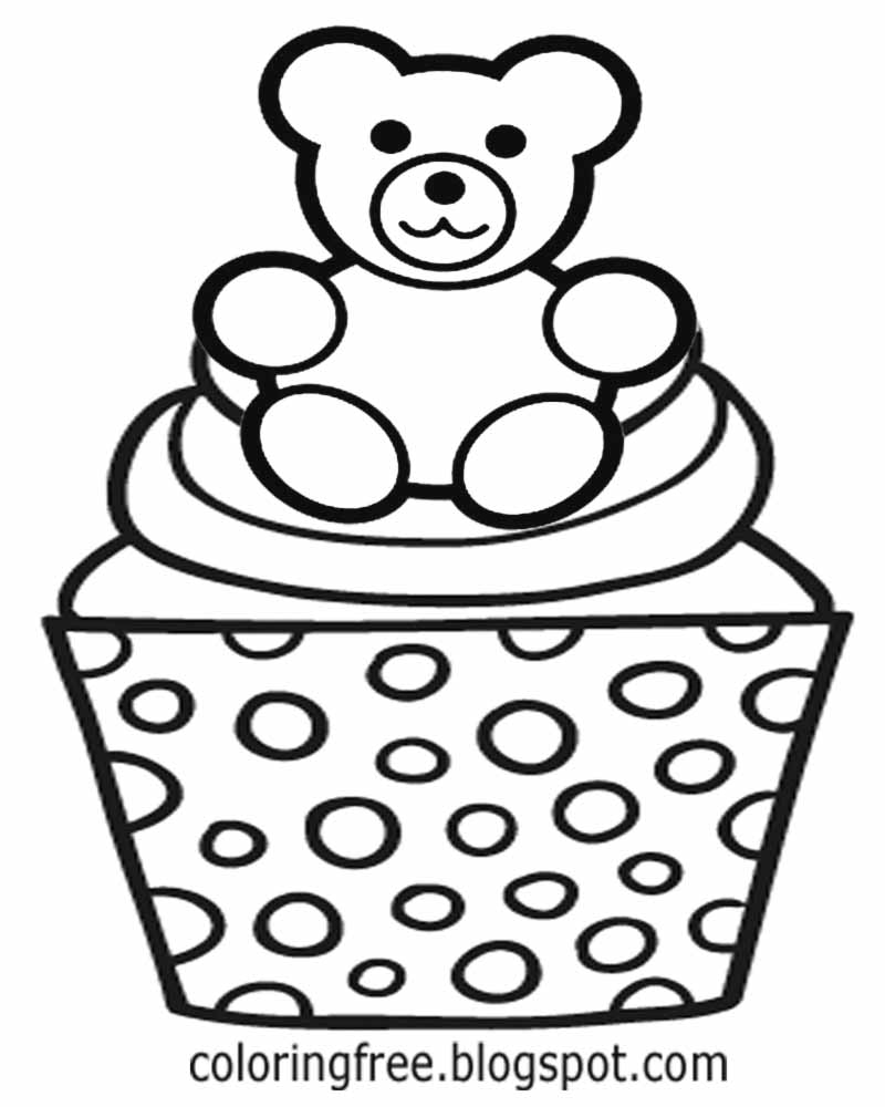 800x1000 Free Coloring Pages Printable Pictures To Color Kids Drawing Ideas