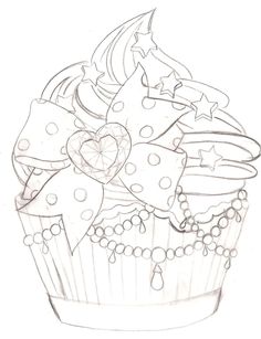 236x307 Vintagehomeca ) The Icing On The Cake