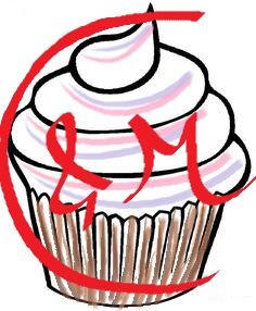 236x286 Chocs'N'More Taking Orders For Customise Cupcakes And Cakes