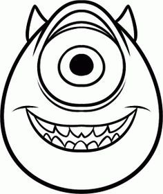 236x280 Drawn Cartoon Easy