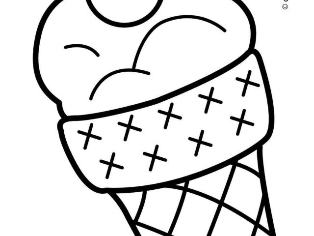 640x480 The Images Collection Of To Draw Cute Kawaii Cupcake With Face