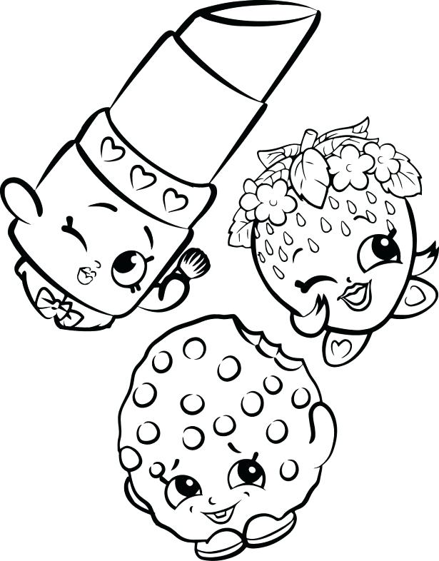 615x786 Coloring Pages Of Cakes Cupcakes Kids Cupcake Free Inside Images