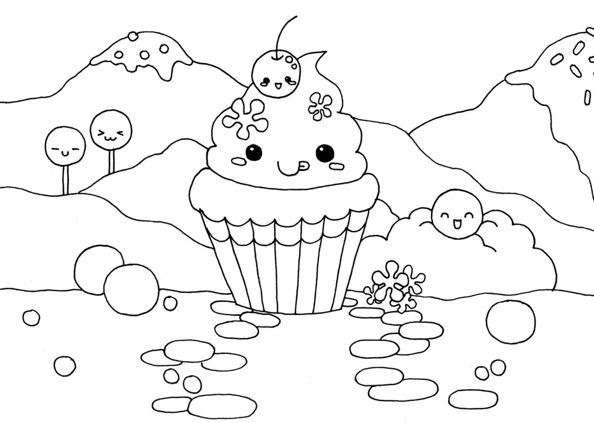 1200x855 How To Use Outlines For Images That Pop