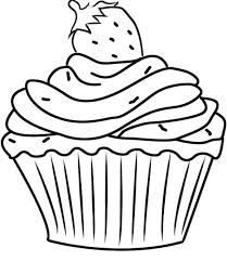 209x241 Hiyah! I Have A Sweet Freebie For You Today, It's A Cupcake Digi
