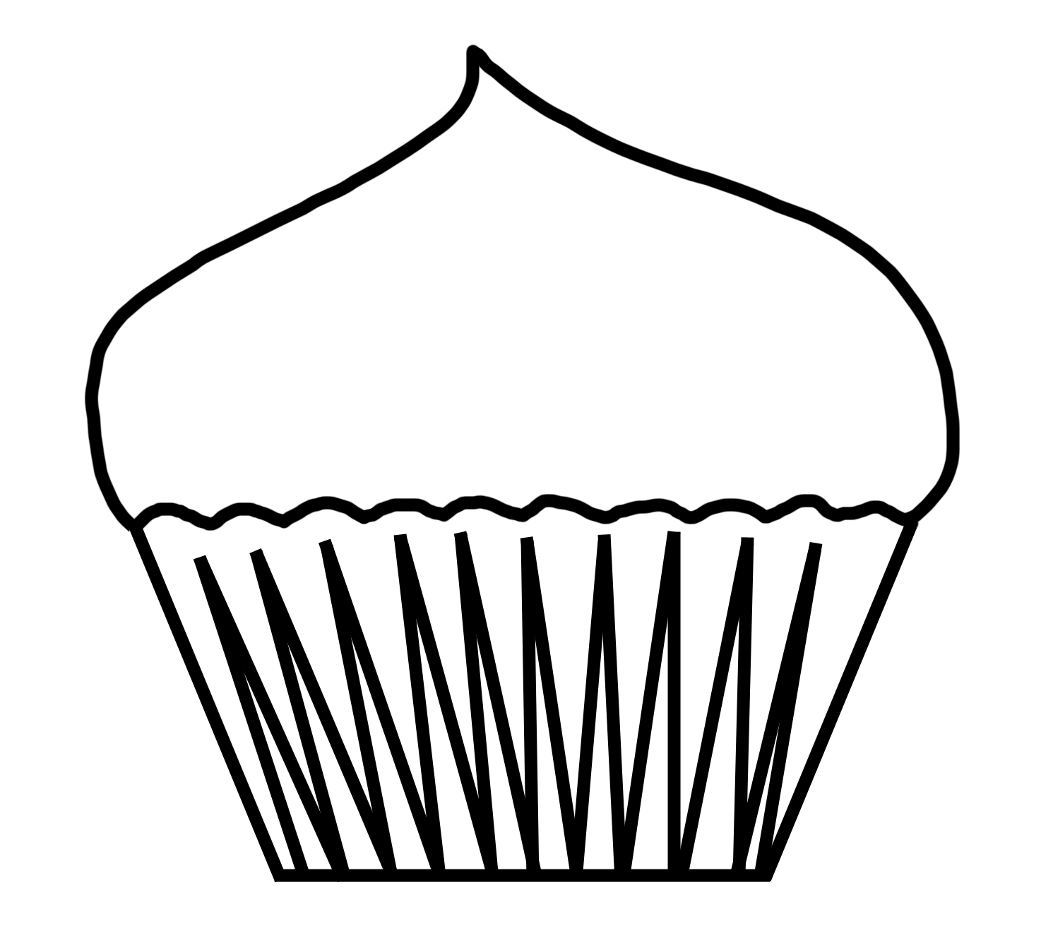 1491x1349 Cupcake Displays