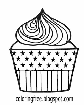 320x400 Cupcake Gifts