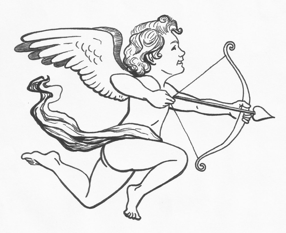 990x807 Daily Sketch