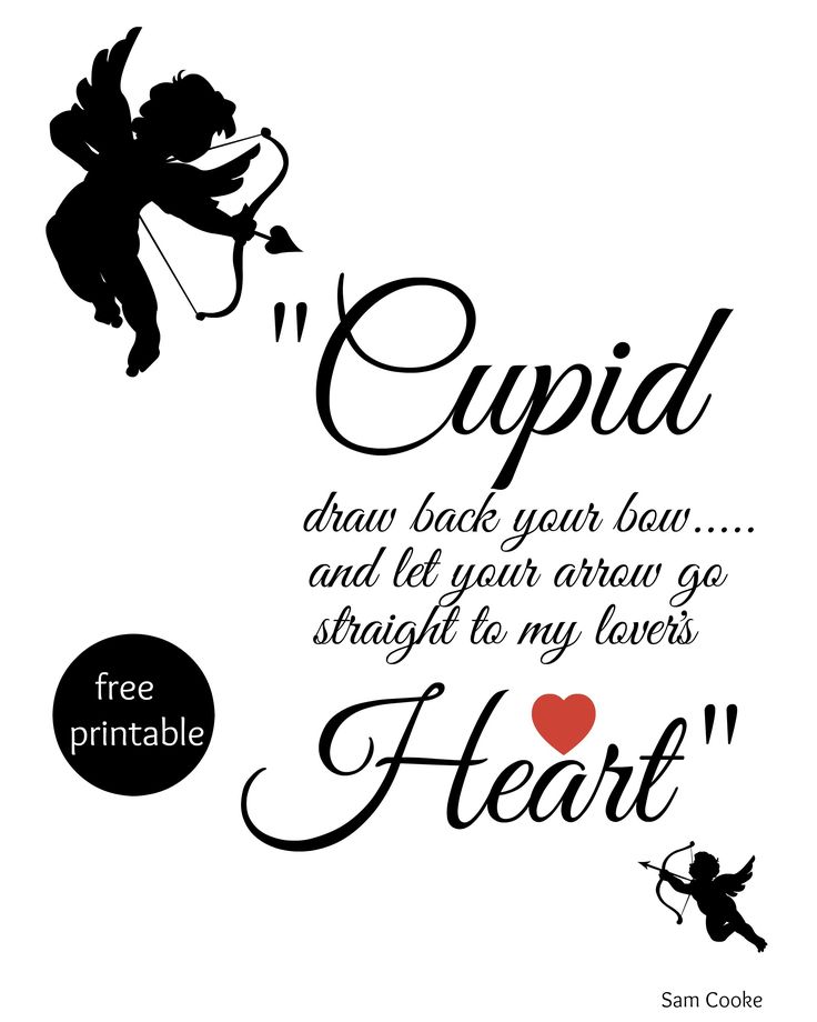 736x920 Best Cupid Drawing Ideas On Florida Outline, Color