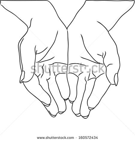 450x470 Pin By Jean Confer On Hands Journaling