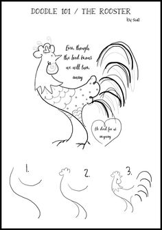 236x335 How To Draw Open Cupped Hands