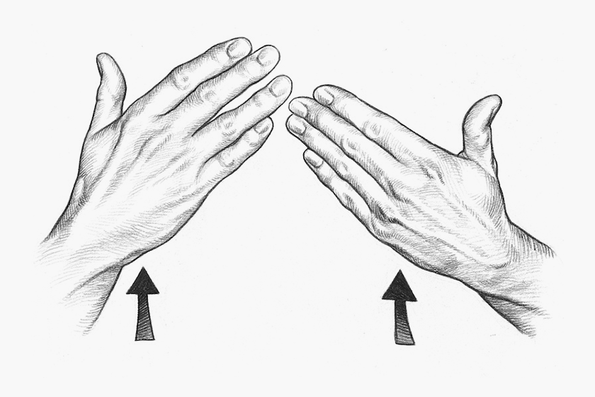 840x560 Top 20 Words To Sign With Your Baby Baby Gooroo