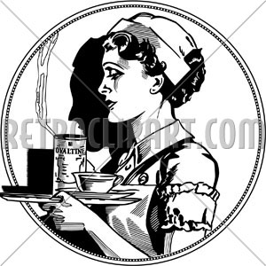 300x300 Cupped Hands,