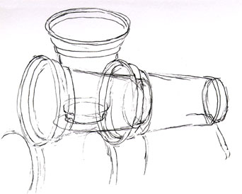 342x274 Susan Sorensen Failure Is A Good Start