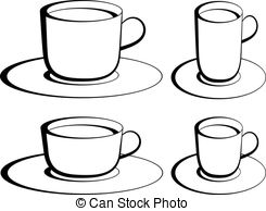 245x194 Vector Beer Mug Symbols Clipart Vector