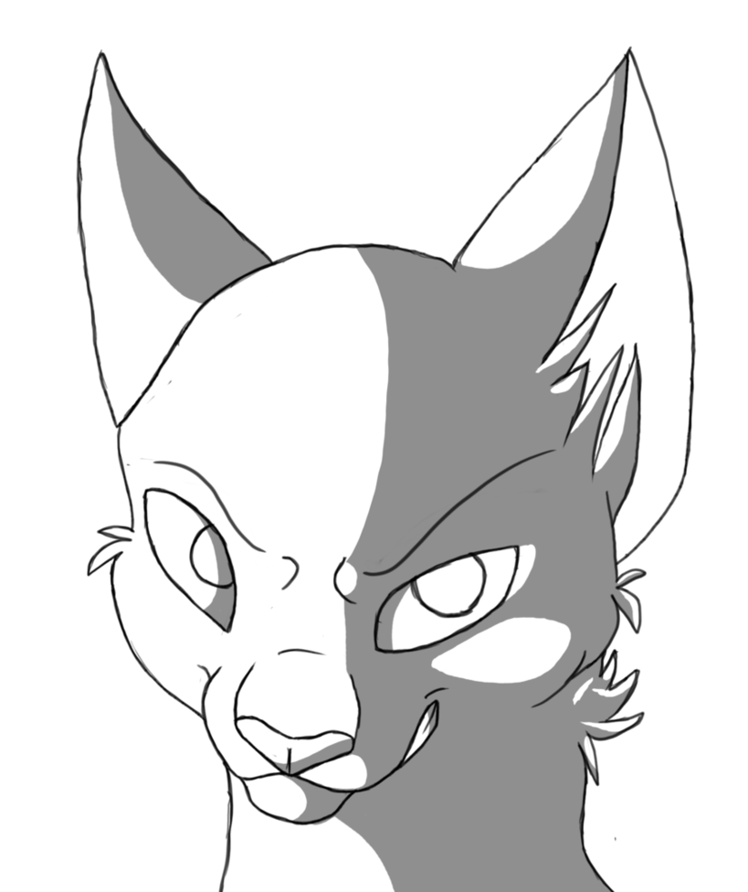 819x976 Eggplant The Cat Animal Jam Clans Stories Wiki Fandom Powered