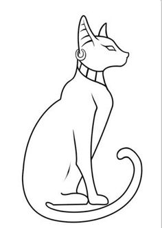 236x332 Silhouette Cat Black Stock Vectors Amp Vector Clip Art